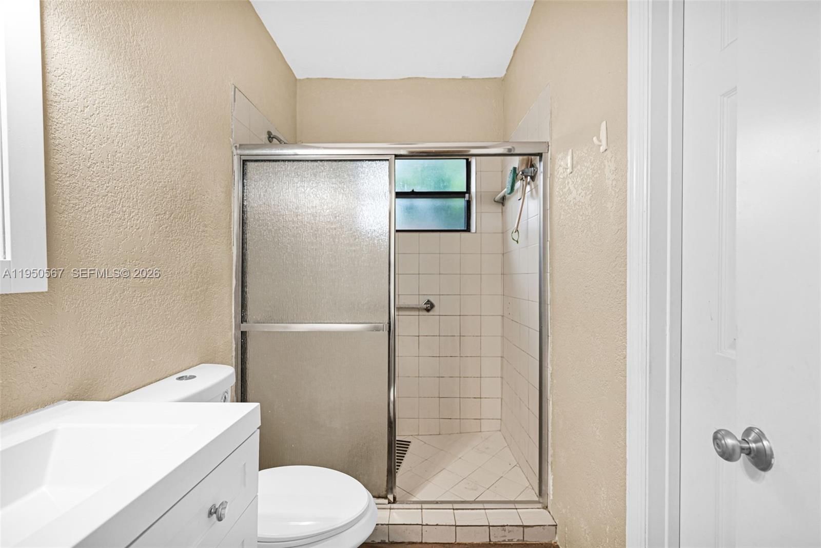 Real estate property located at 545 77th St, Miami-dade, Marden Heights, Miami, FL