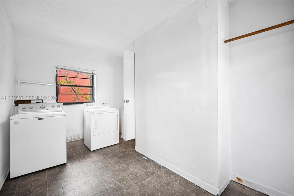 Real estate property located at 545 77th St, Miami-dade, Marden Heights, Miami, FL