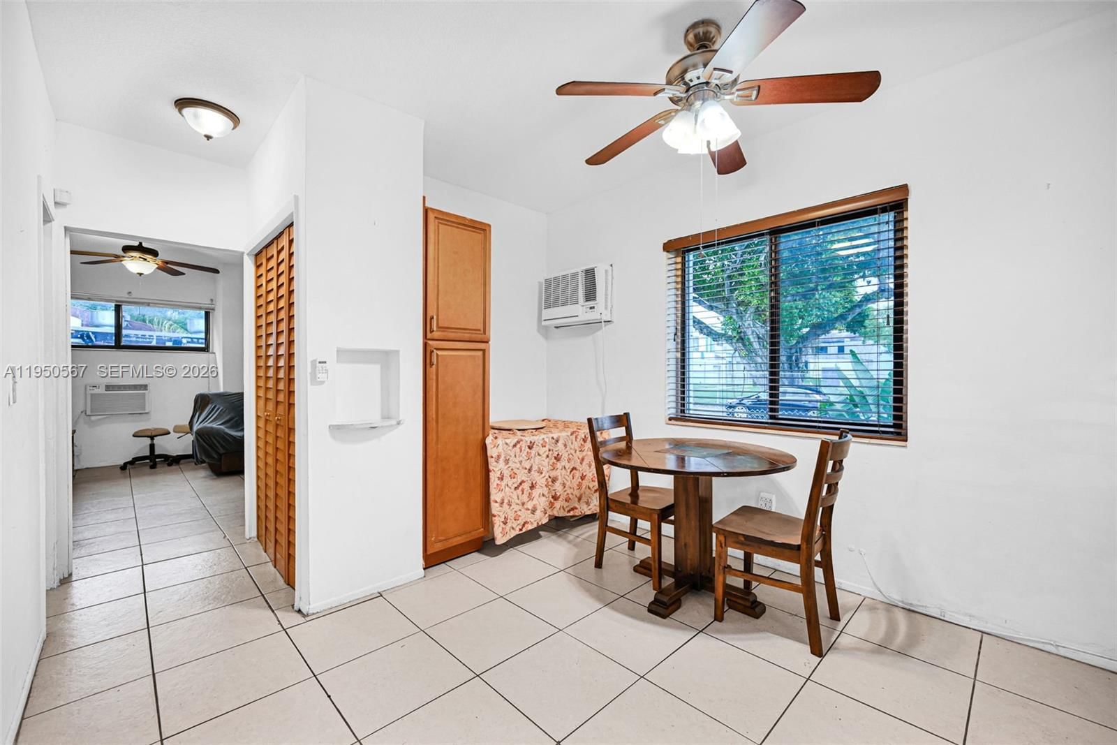 Real estate property located at 545 77th St, Miami-dade, Marden Heights, Miami, FL