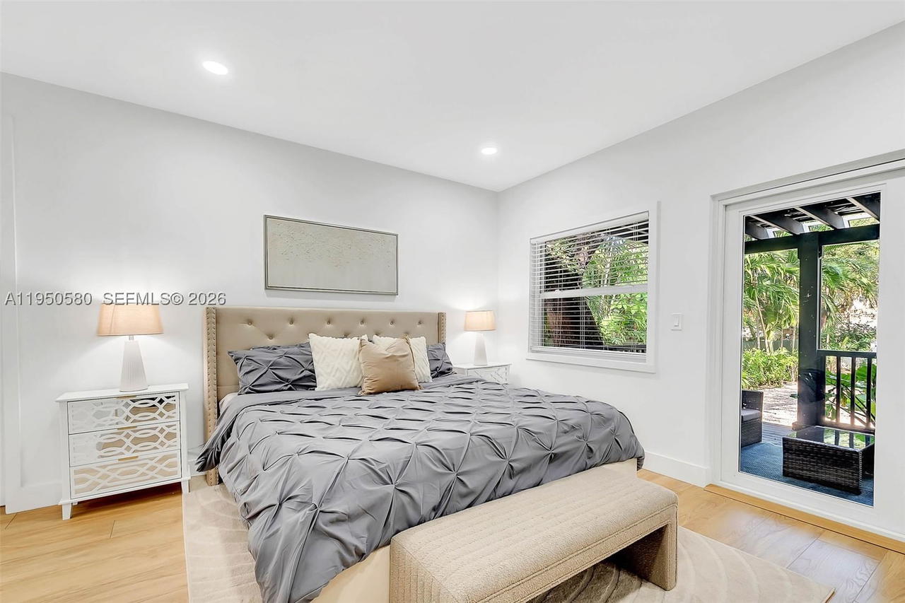 Real estate property located at 1702 Espanola Dr, Miami-dade, Espanola Heights, Miami, FL