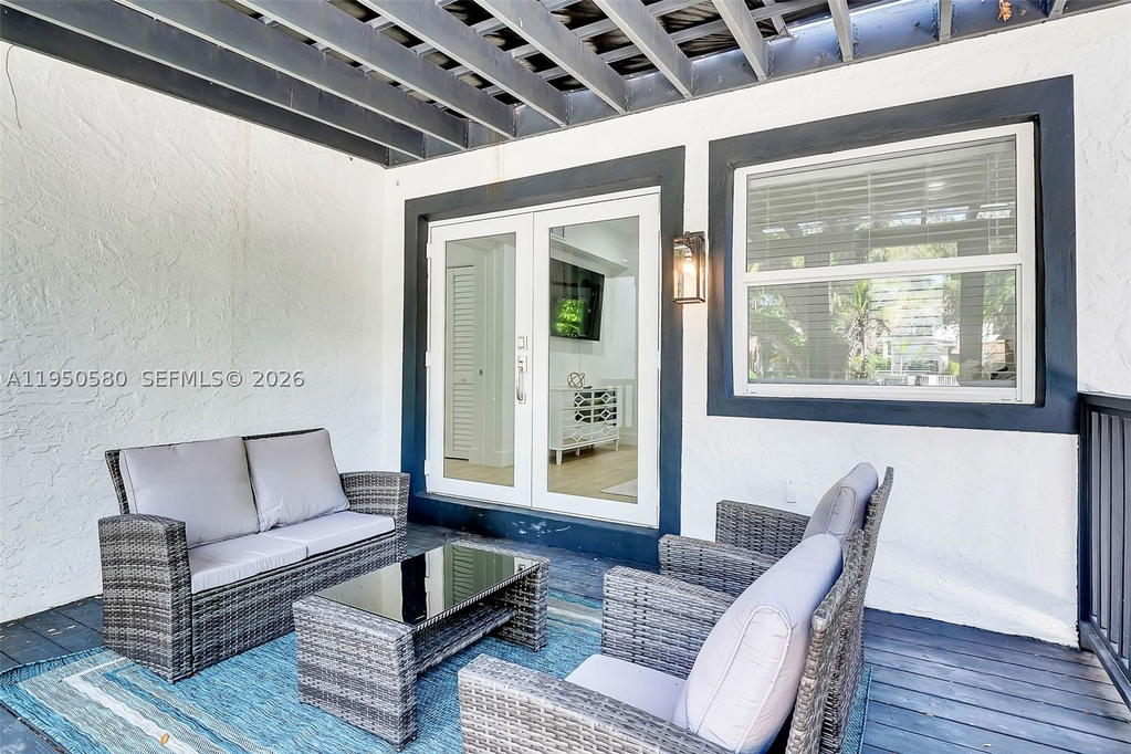 Real estate property located at 1702 Espanola Dr, Miami-dade, Espanola Heights, Miami, FL
