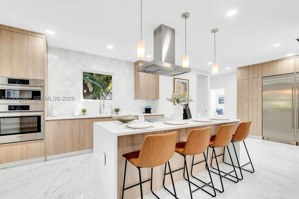 Real estate property located at 1702 Espanola Dr, Miami-dade, Espanola Heights, Miami, FL