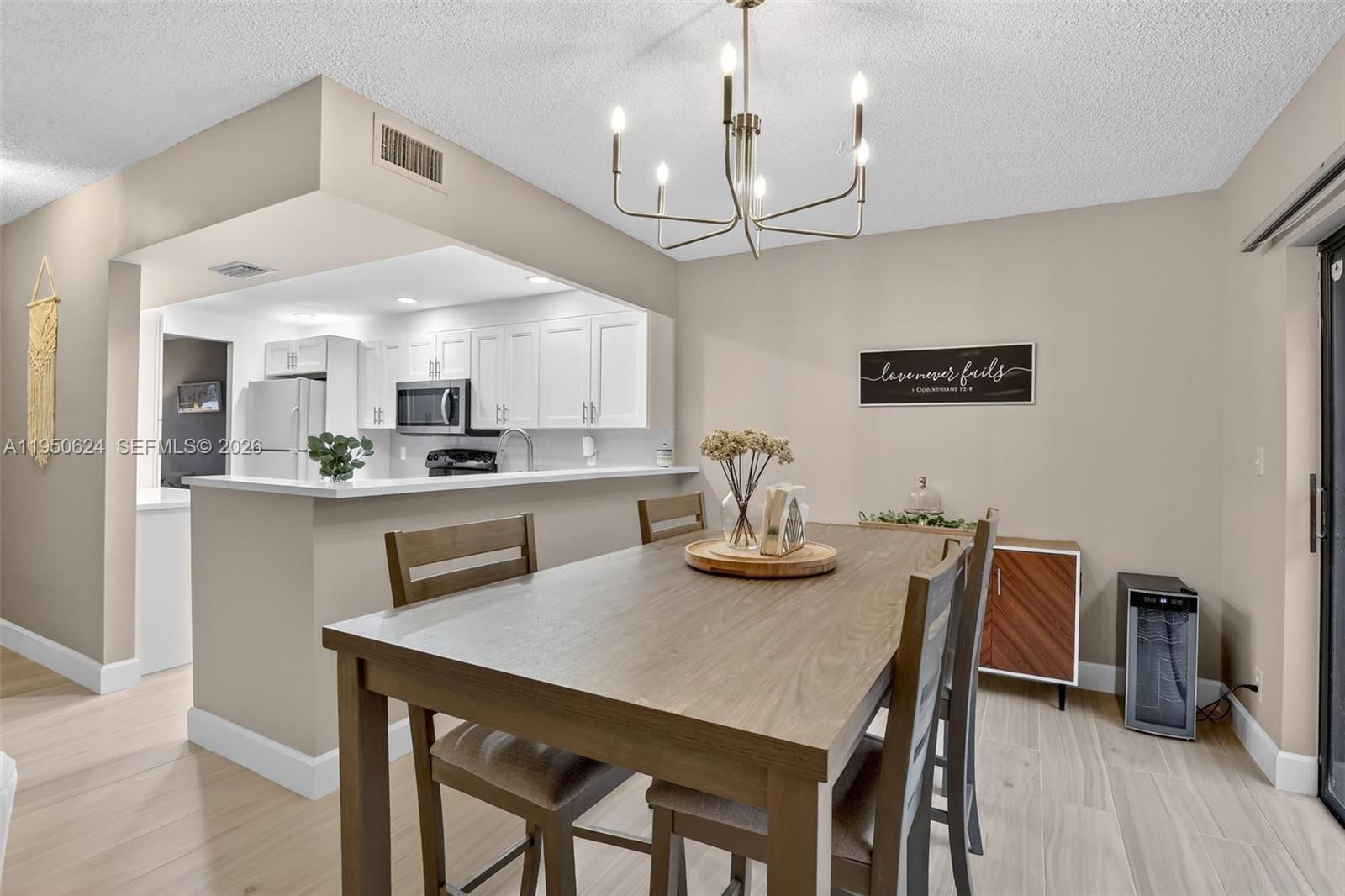 Real estate property located at 2939 60th St #2939, Broward, Bayview Village Condo, Fort Lauderdale, FL
