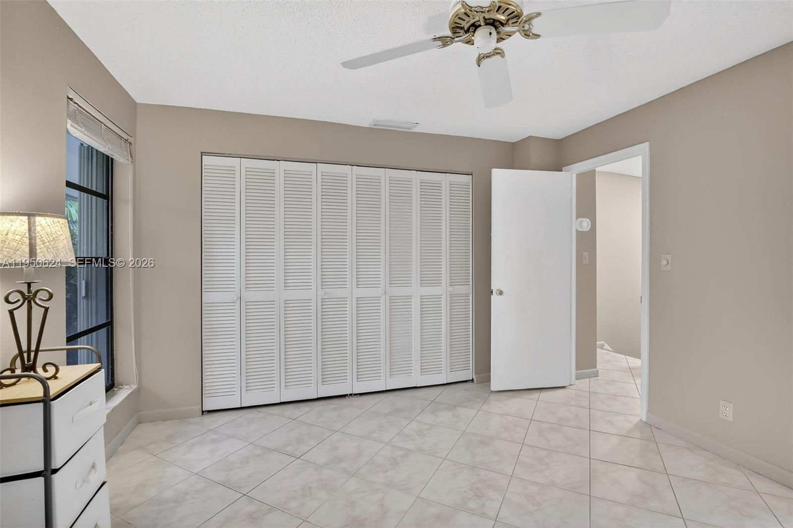 Real estate property located at 2939 60th St #2939, Broward, Bayview Village Condo, Fort Lauderdale, FL