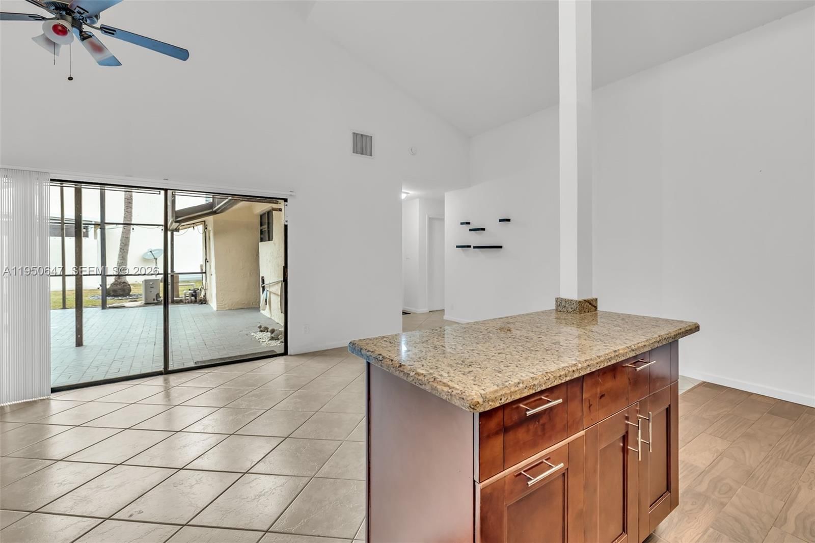 Real estate property located at 197 45th Ave, Broward, Coquina Lakes, Deerfield Beach, FL