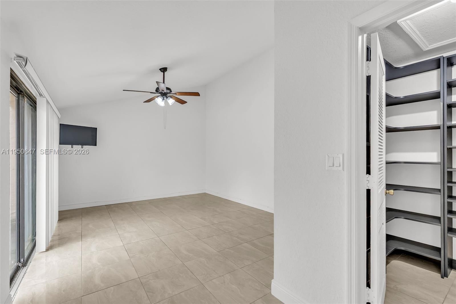 Real estate property located at 197 45th Ave, Broward, Coquina Lakes, Deerfield Beach, FL