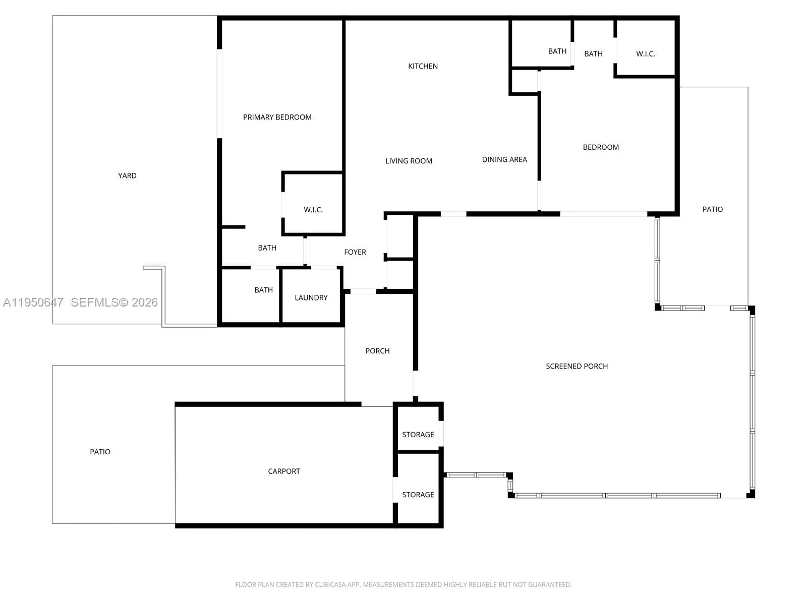 Real estate property located at 197 45th Ave, Broward, Coquina Lakes, Deerfield Beach, FL