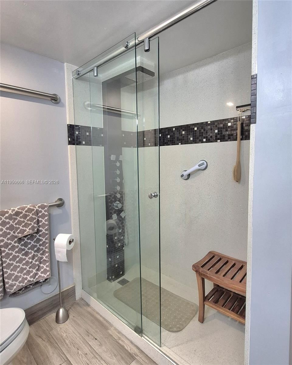 Real estate property located at 3854 Lyons Rd #102-5, Broward, Riviera Palms Condo, Coconut Creek, FL