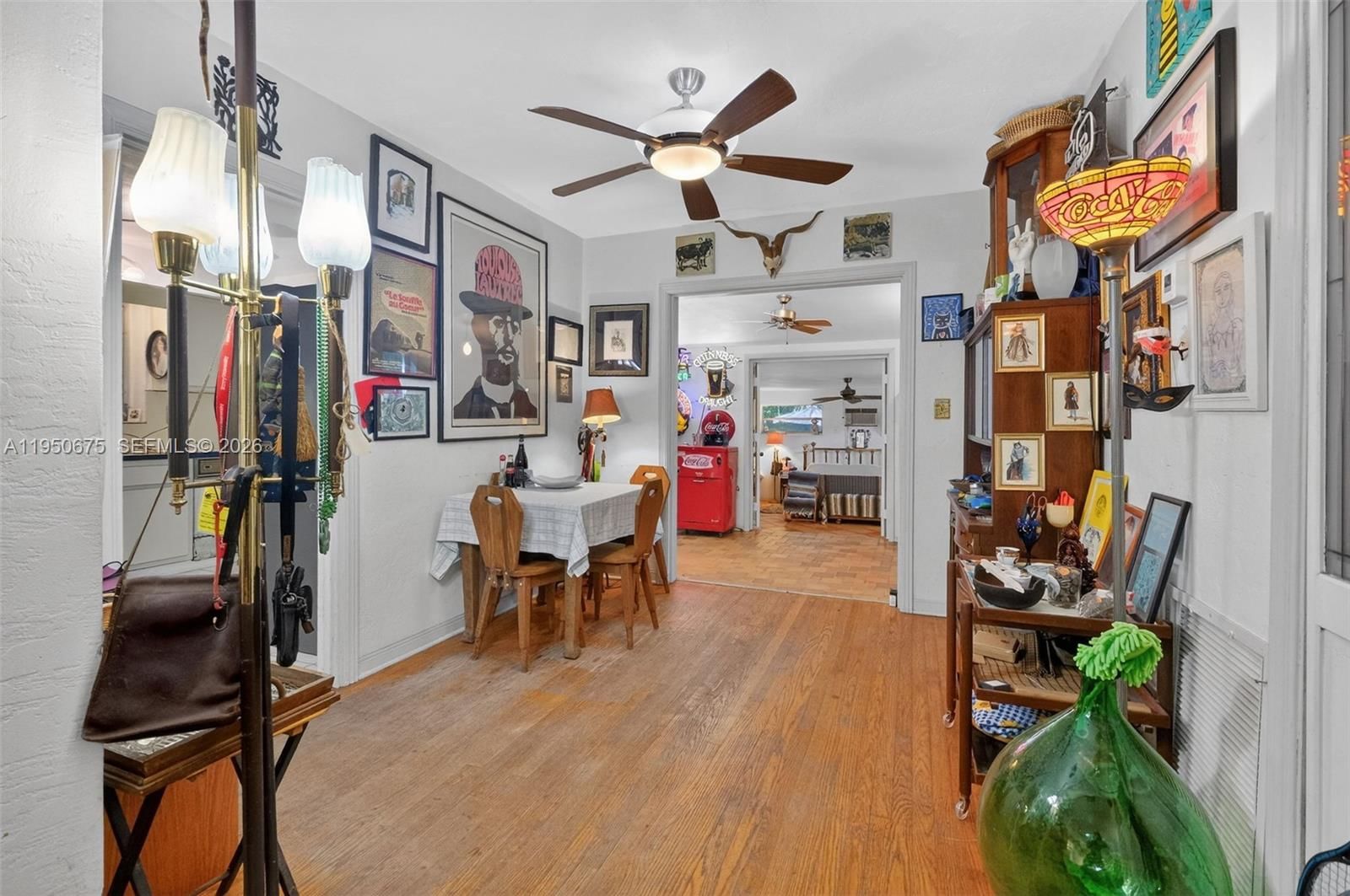 Real estate property located at 25 104th St, Miami-dade, Miami Shores Sec 5, Miami Shores, FL