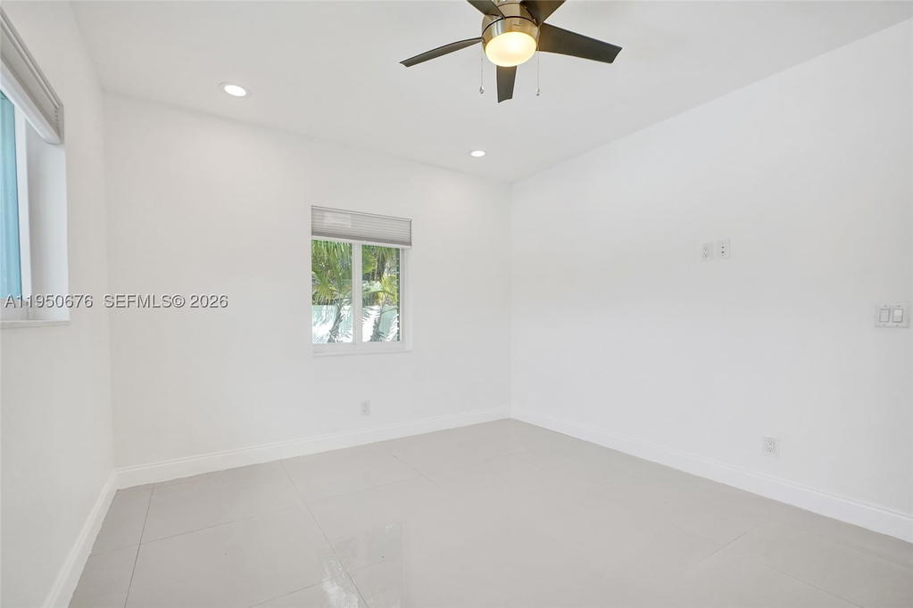 Real estate property located at 1995 Hibiscus Dr, Miami-dade, Keystone Point Sec 2, North Miami, FL