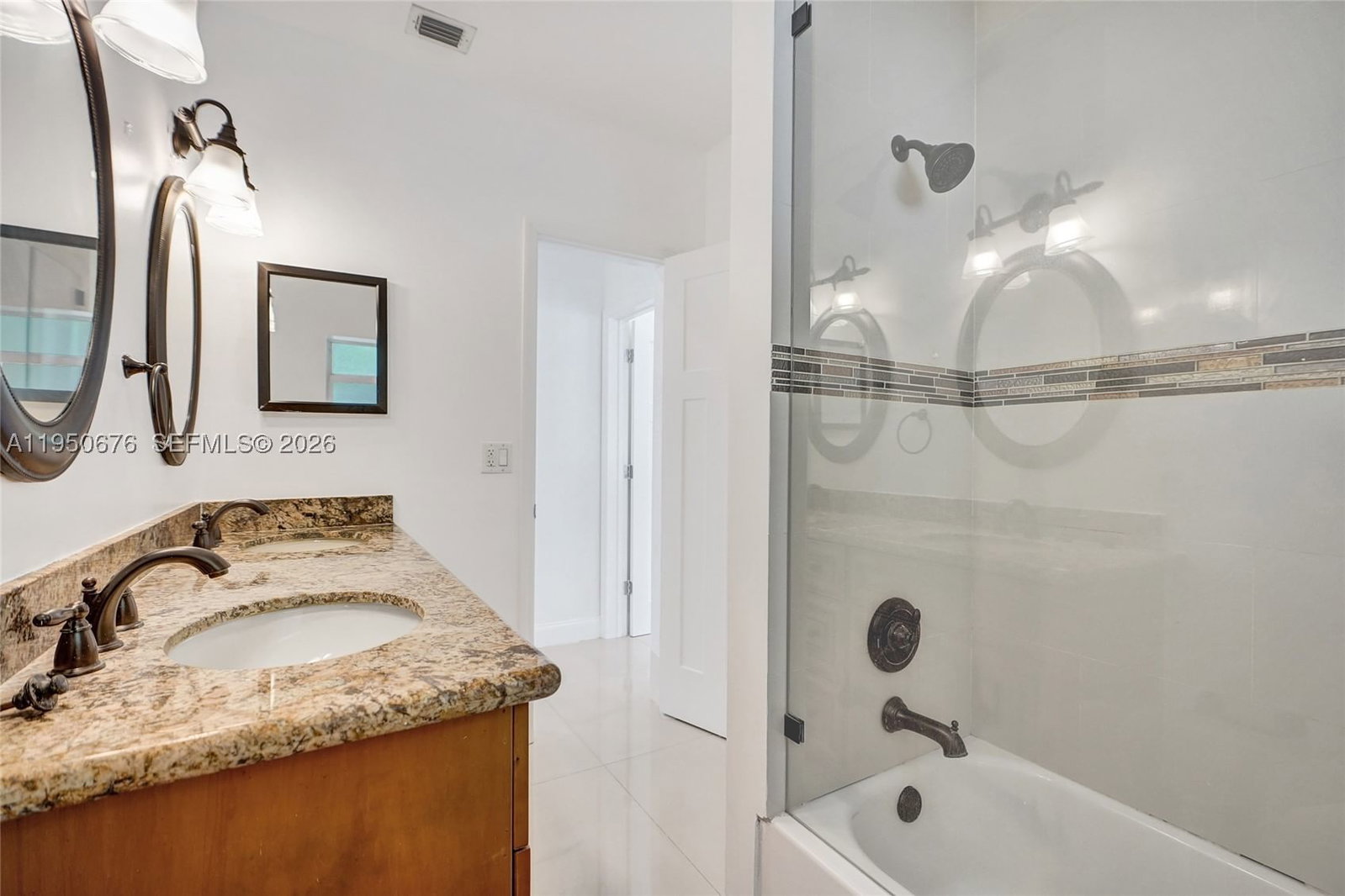 Real estate property located at 1995 Hibiscus Dr, Miami-dade, Keystone Point Sec 2, North Miami, FL