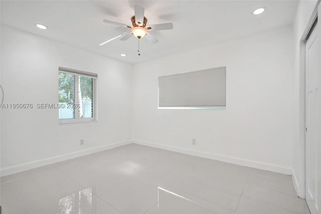 Real estate property located at 1995 Hibiscus Dr, Miami-dade, Keystone Point Sec 2, North Miami, FL