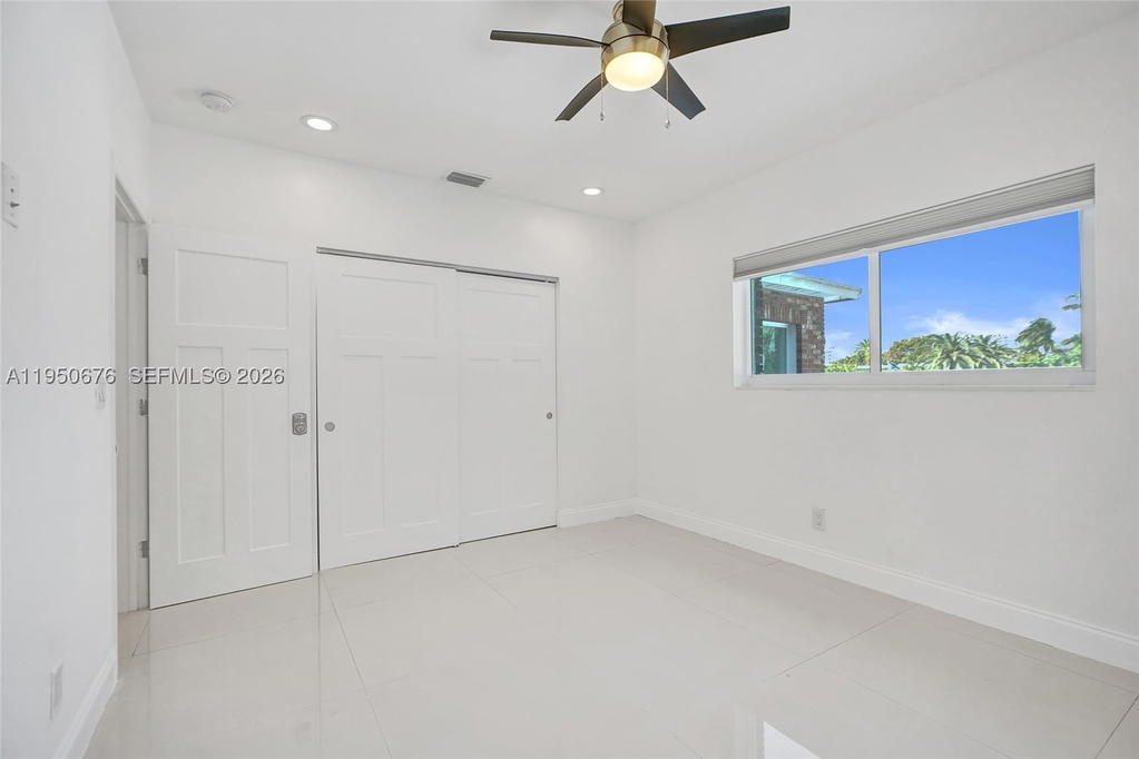 Real estate property located at 1995 Hibiscus Dr, Miami-dade, Keystone Point Sec 2, North Miami, FL