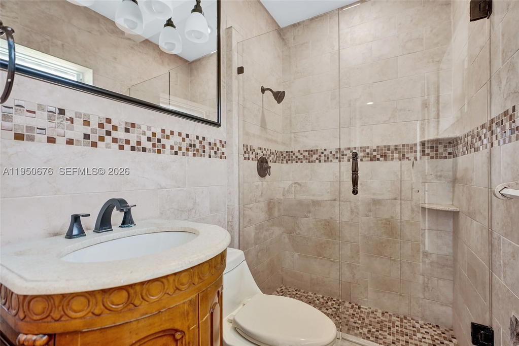 Real estate property located at 1995 Hibiscus Dr, Miami-dade, Keystone Point Sec 2, North Miami, FL