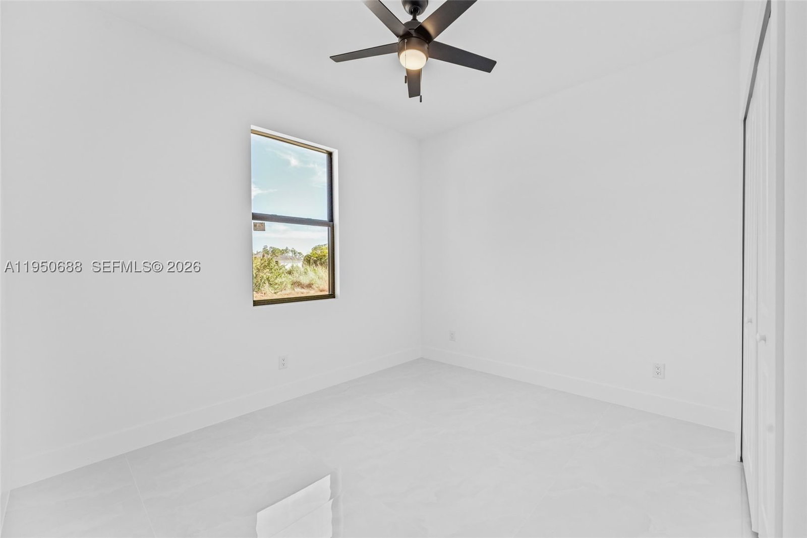 Real estate property located at 3601 28th St SW, Lee, Sunshine, Lehigh Acres, FL