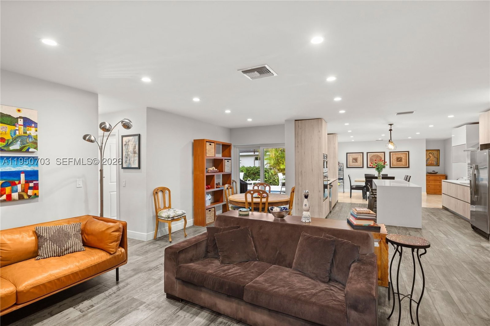 Real estate property located at 6809 Mentone St, Miami-dade, Coral Gables Riviera Sec, Coral Gables, FL