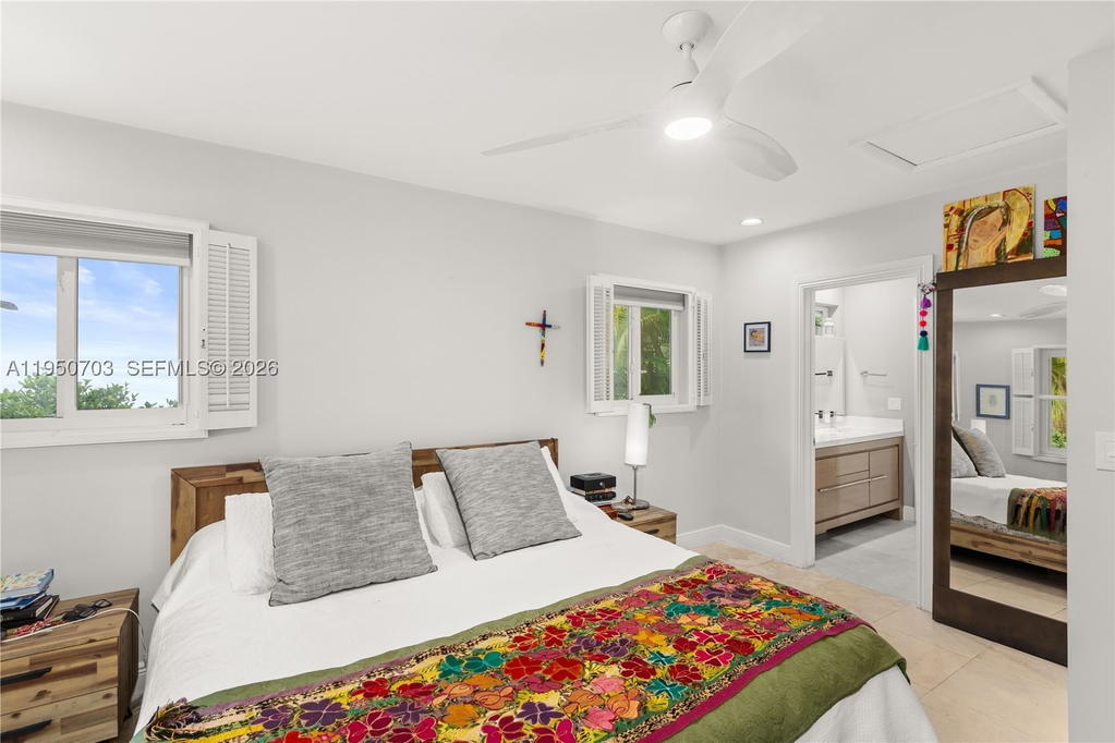 Real estate property located at 6809 Mentone St, Miami-dade, Coral Gables Riviera Sec, Coral Gables, FL