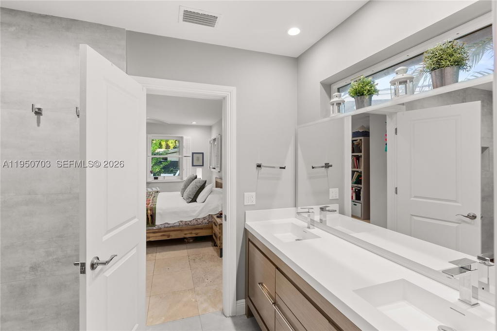 Real estate property located at 6809 Mentone St, Miami-dade, Coral Gables Riviera Sec, Coral Gables, FL