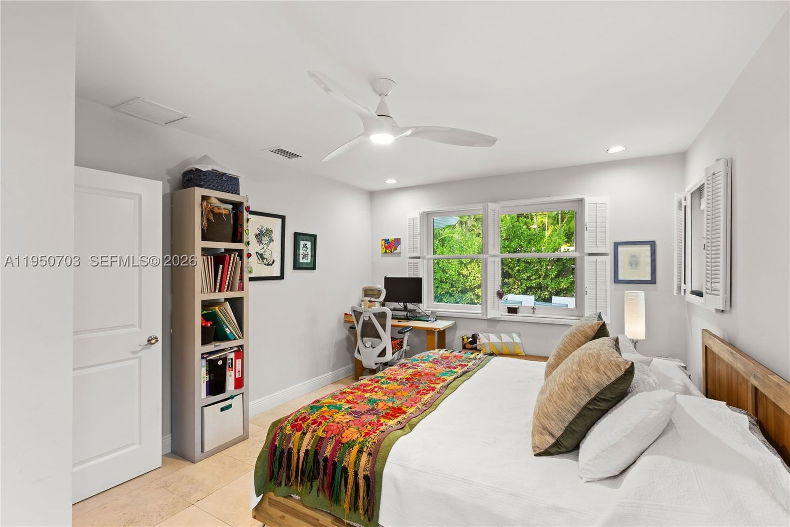 Real estate property located at 6809 Mentone St, Miami-dade, Coral Gables Riviera Sec, Coral Gables, FL