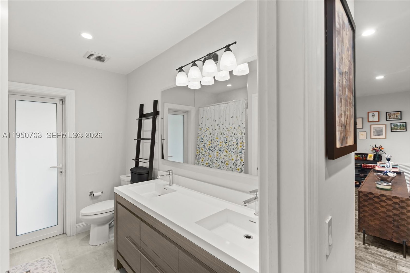 Real estate property located at 6809 Mentone St, Miami-dade, Coral Gables Riviera Sec, Coral Gables, FL