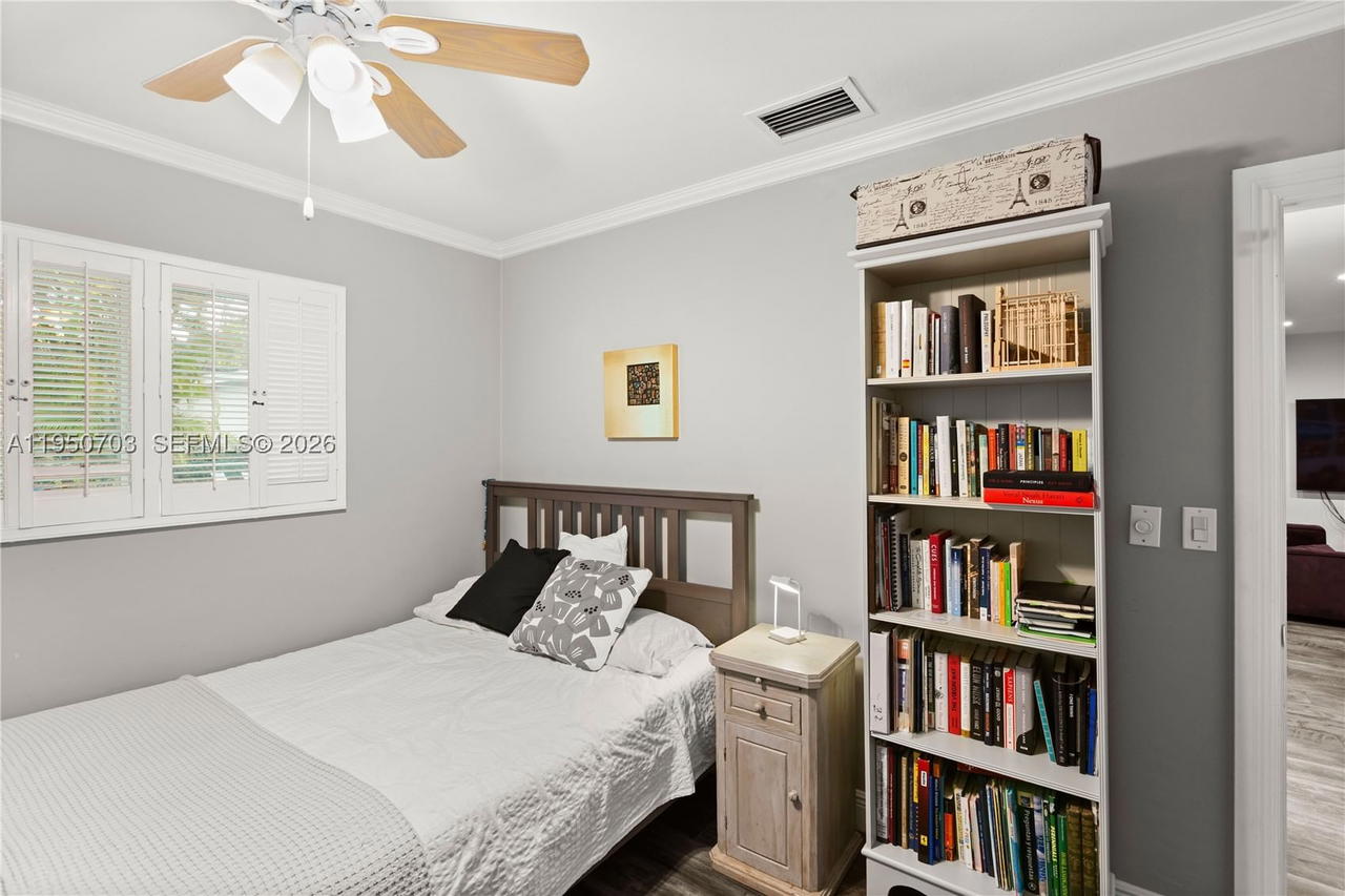 Real estate property located at 6809 Mentone St, Miami-dade, Coral Gables Riviera Sec, Coral Gables, FL