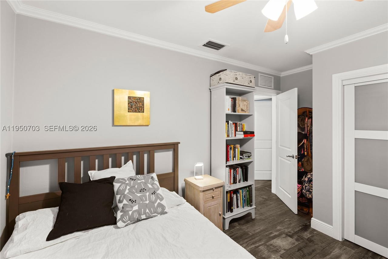 Real estate property located at 6809 Mentone St, Miami-dade, Coral Gables Riviera Sec, Coral Gables, FL