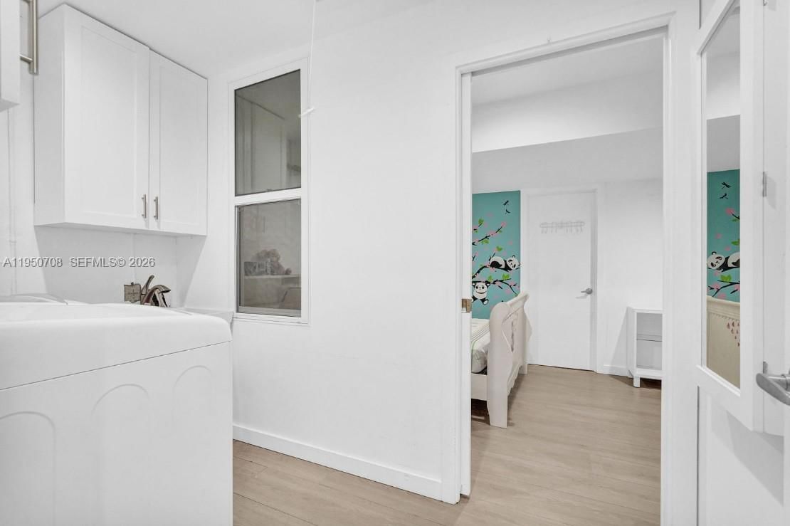 Real estate property located at 8446 114th Pl, Miami-dade, Kings Court West, Miami, FL