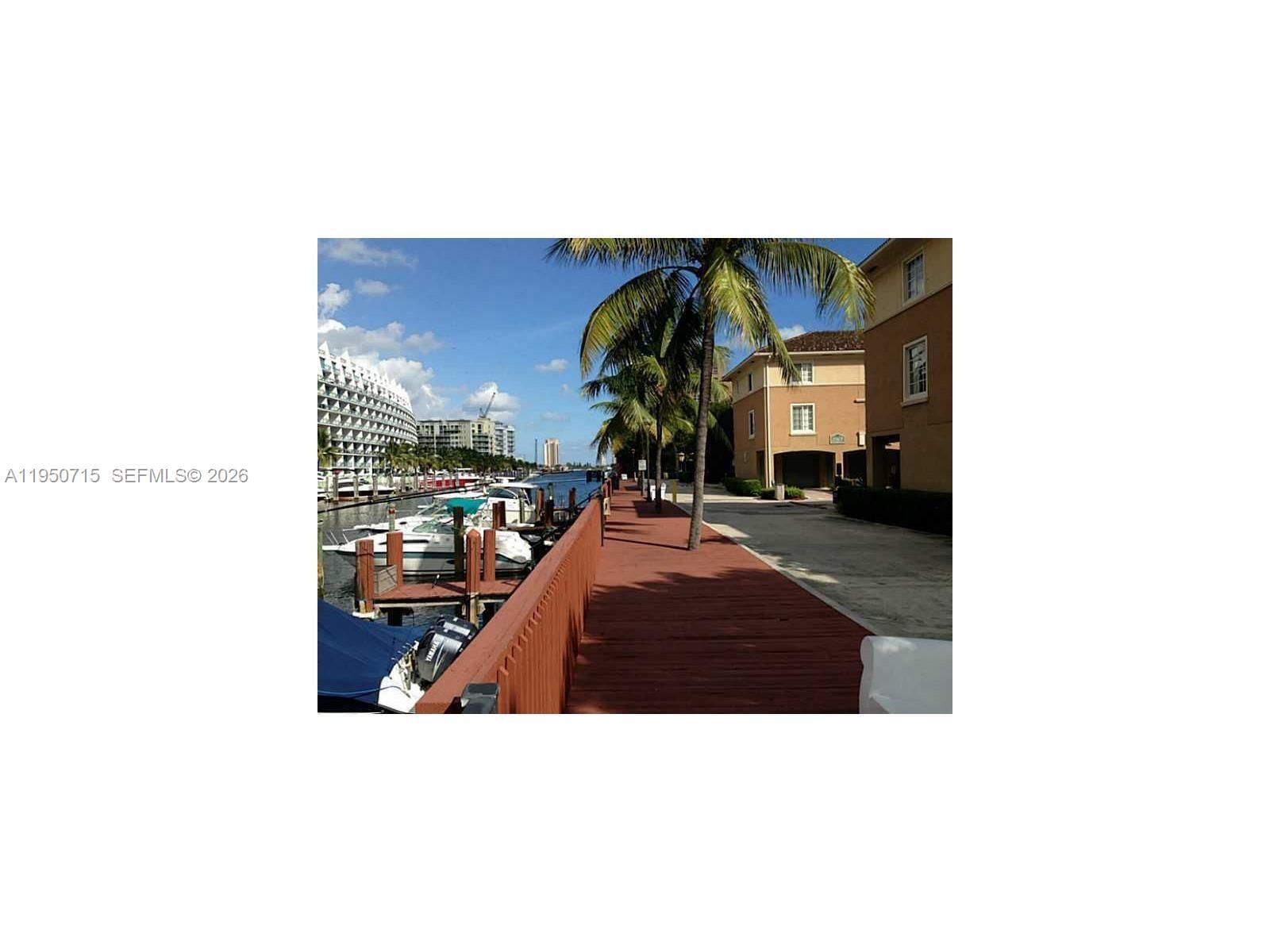 Real estate property located at 2931 185th St #1101, Miami-dade, Aventi At Aventura Condo, Aventura, FL
