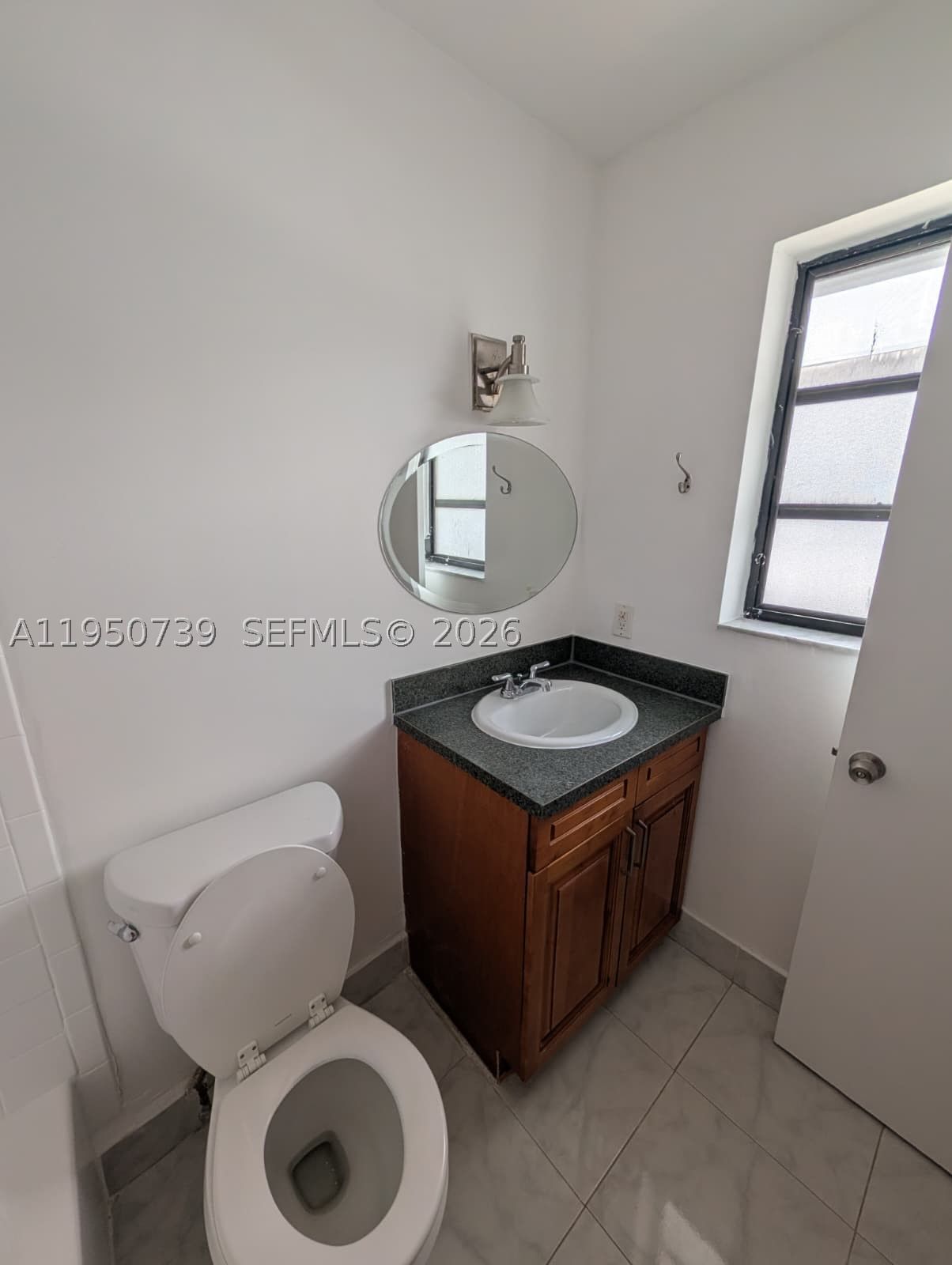 Real estate property located at 235 Antilla Ave #4, Miami-dade, 235 Antilla Condo, Coral Gables, FL