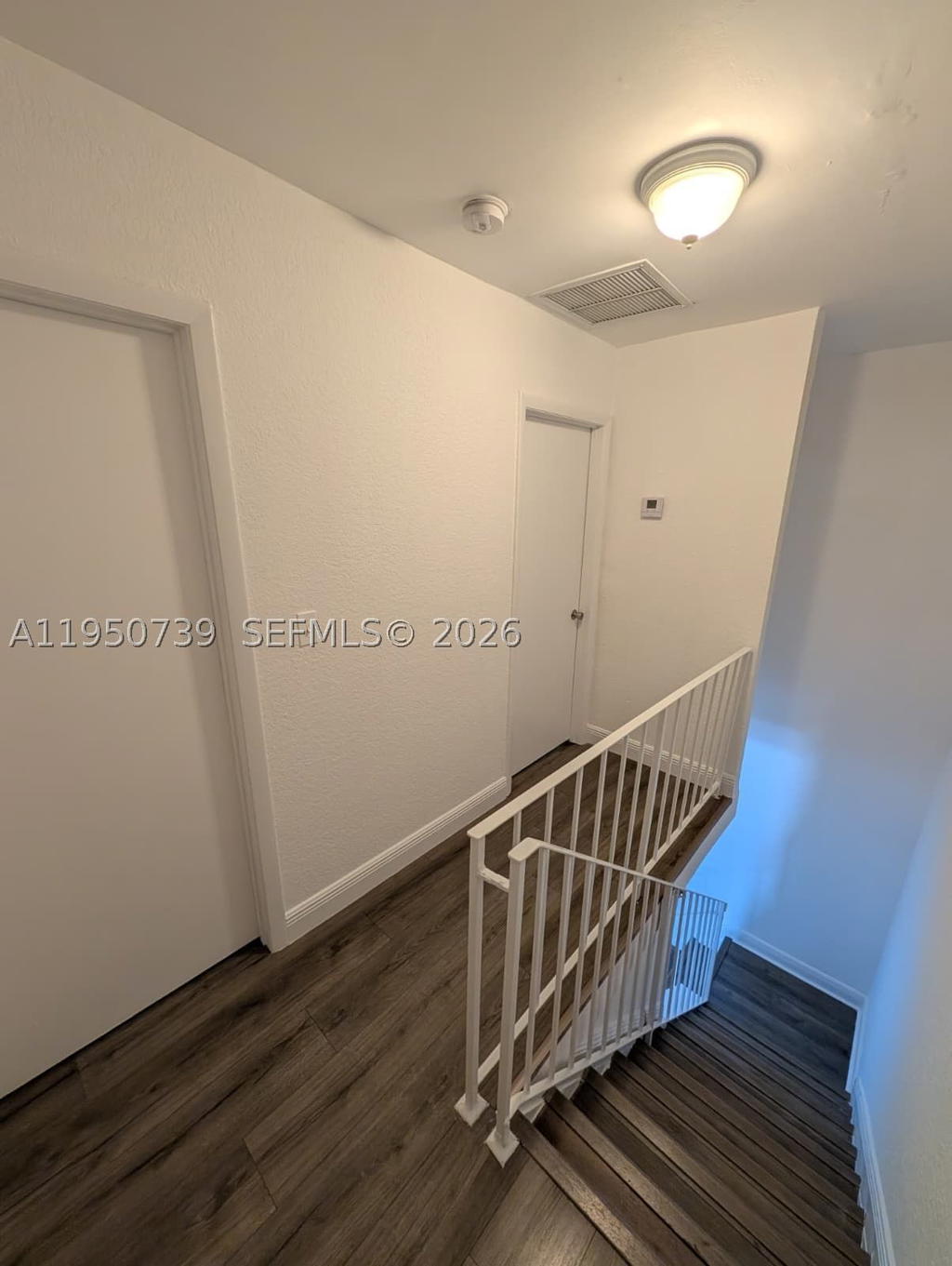 Real estate property located at 235 Antilla Ave #4, Miami-dade, 235 Antilla Condo, Coral Gables, FL