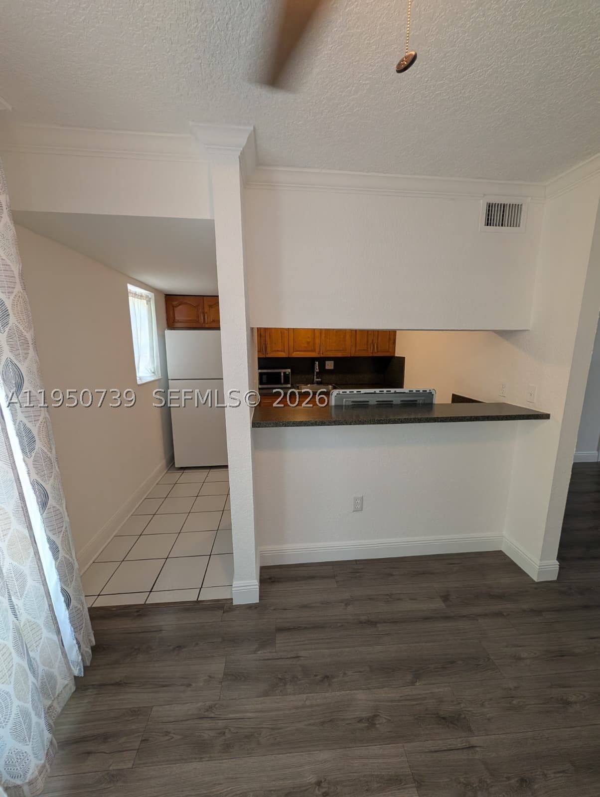 Real estate property located at 235 Antilla Ave #4, Miami-dade, 235 Antilla Condo, Coral Gables, FL