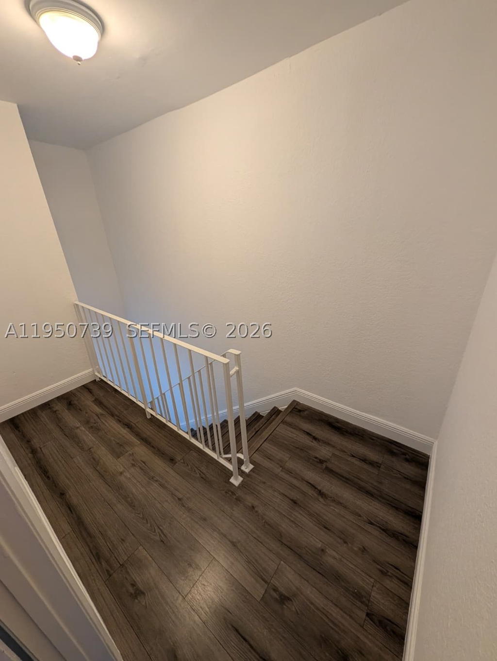 Real estate property located at 235 Antilla Ave #4, Miami-dade, 235 Antilla Condo, Coral Gables, FL