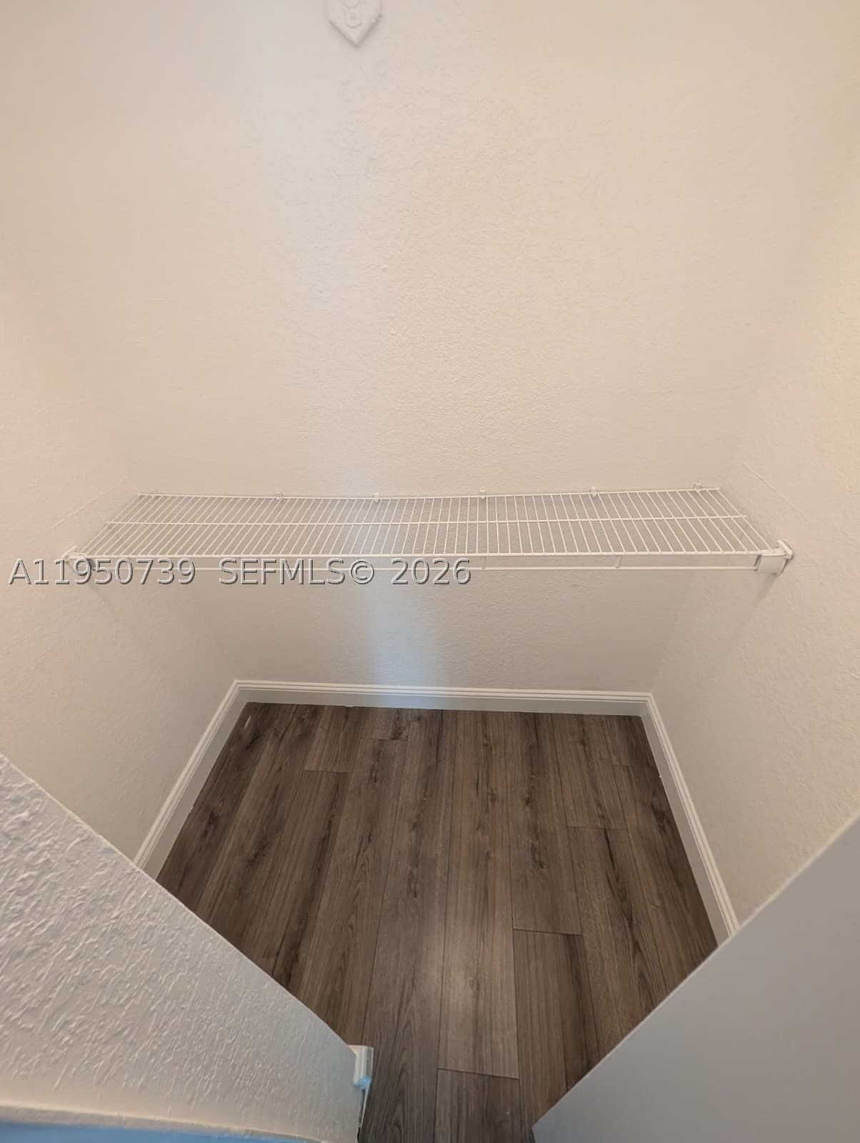 Real estate property located at 235 Antilla Ave #4, Miami-dade, 235 Antilla Condo, Coral Gables, FL