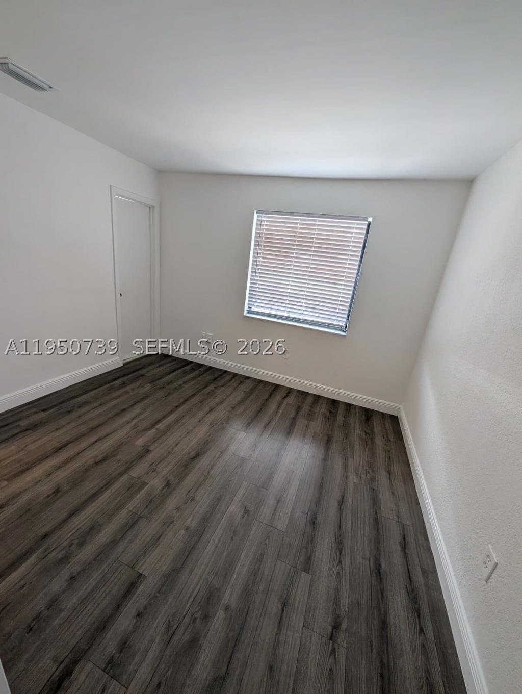 Real estate property located at 235 Antilla Ave #4, Miami-dade, 235 Antilla Condo, Coral Gables, FL