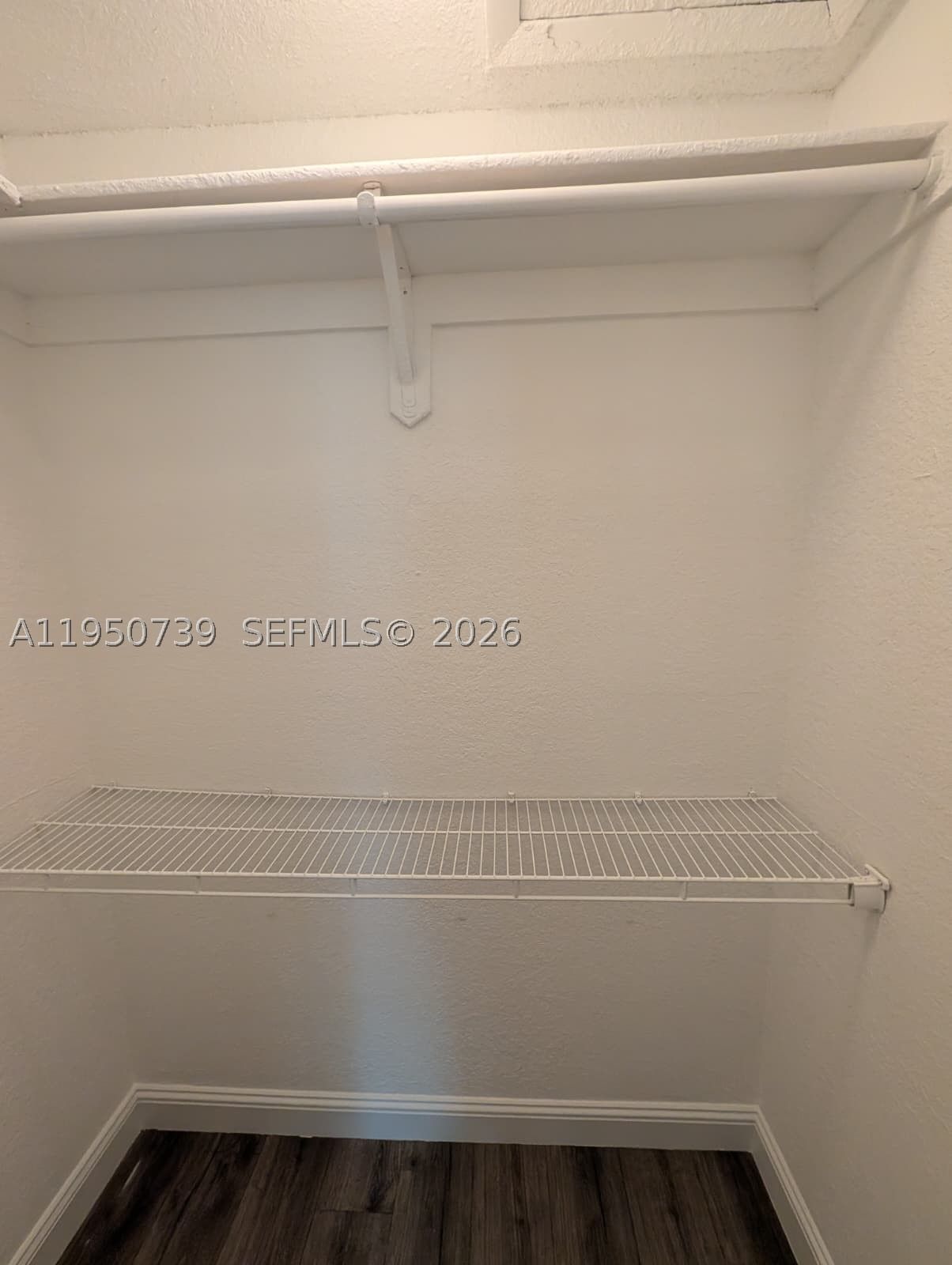 Real estate property located at 235 Antilla Ave #4, Miami-dade, 235 Antilla Condo, Coral Gables, FL