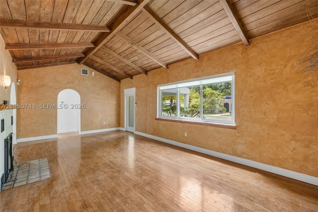 Real estate property located at 1643 Nethia Dr, Miami-dade, Natoma Manors Re Sub, Miami, FL