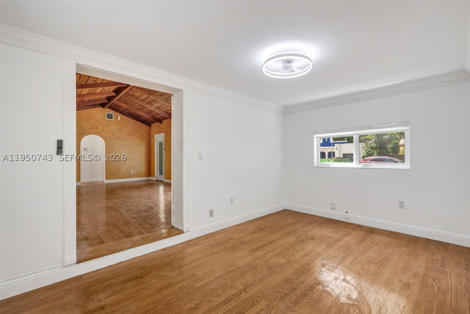 Real estate property located at 1643 Nethia Dr, Miami-dade, Natoma Manors Re Sub, Miami, FL
