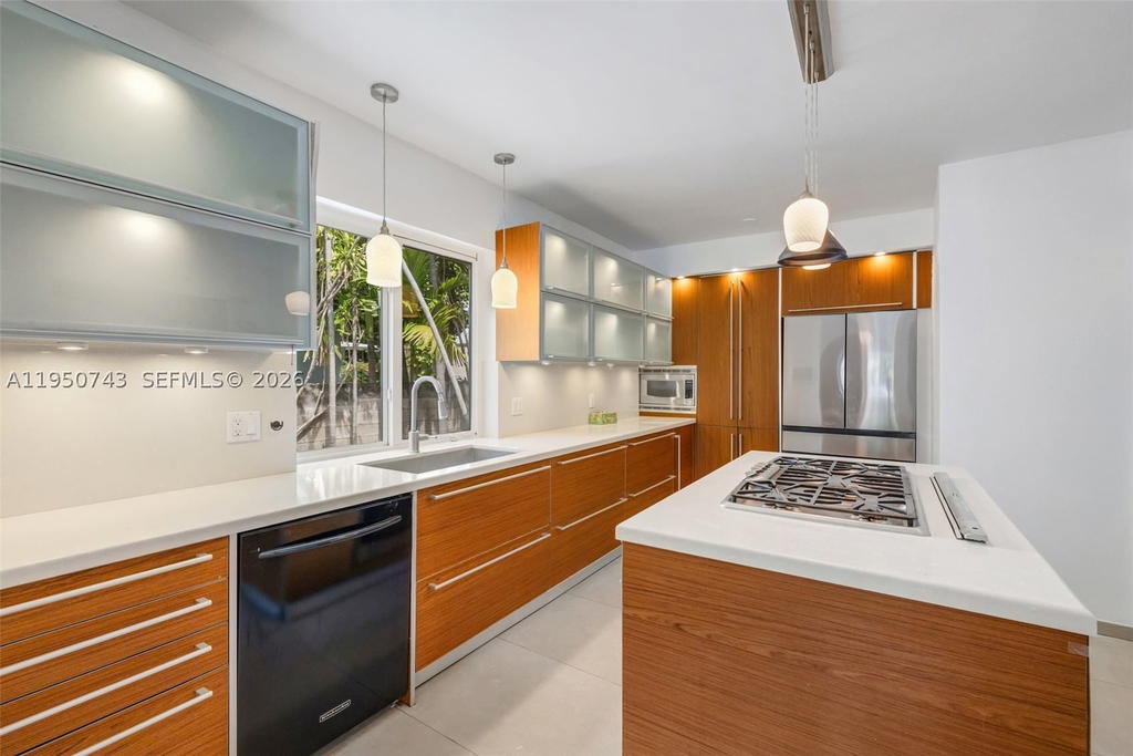 Real estate property located at 1643 Nethia Dr, Miami-dade, Natoma Manors Re Sub, Miami, FL