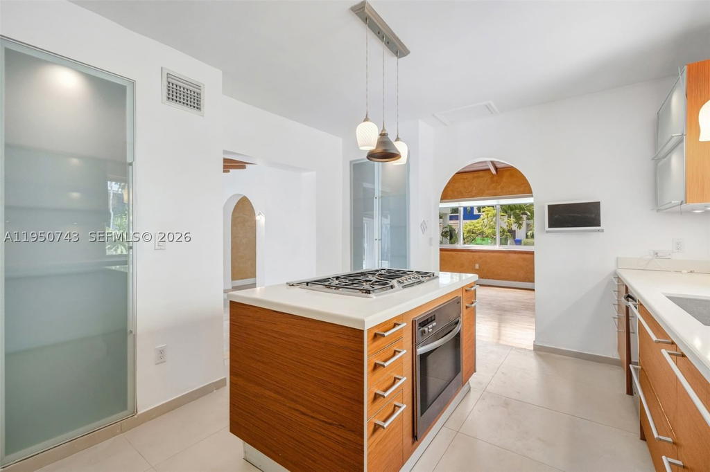 Real estate property located at 1643 Nethia Dr, Miami-dade, Natoma Manors Re Sub, Miami, FL