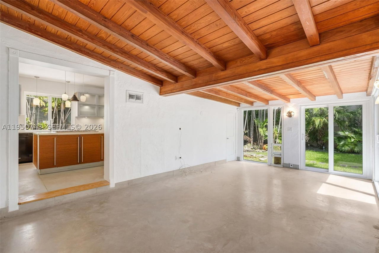 Real estate property located at 1643 Nethia Dr, Miami-dade, Natoma Manors Re Sub, Miami, FL