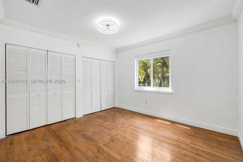 Real estate property located at 1643 Nethia Dr, Miami-dade, Natoma Manors Re Sub, Miami, FL