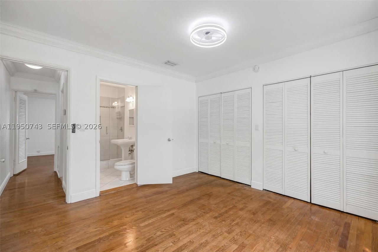 Real estate property located at 1643 Nethia Dr, Miami-dade, Natoma Manors Re Sub, Miami, FL
