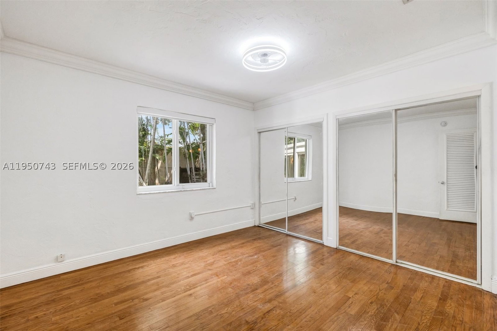 Real estate property located at 1643 Nethia Dr, Miami-dade, Natoma Manors Re Sub, Miami, FL