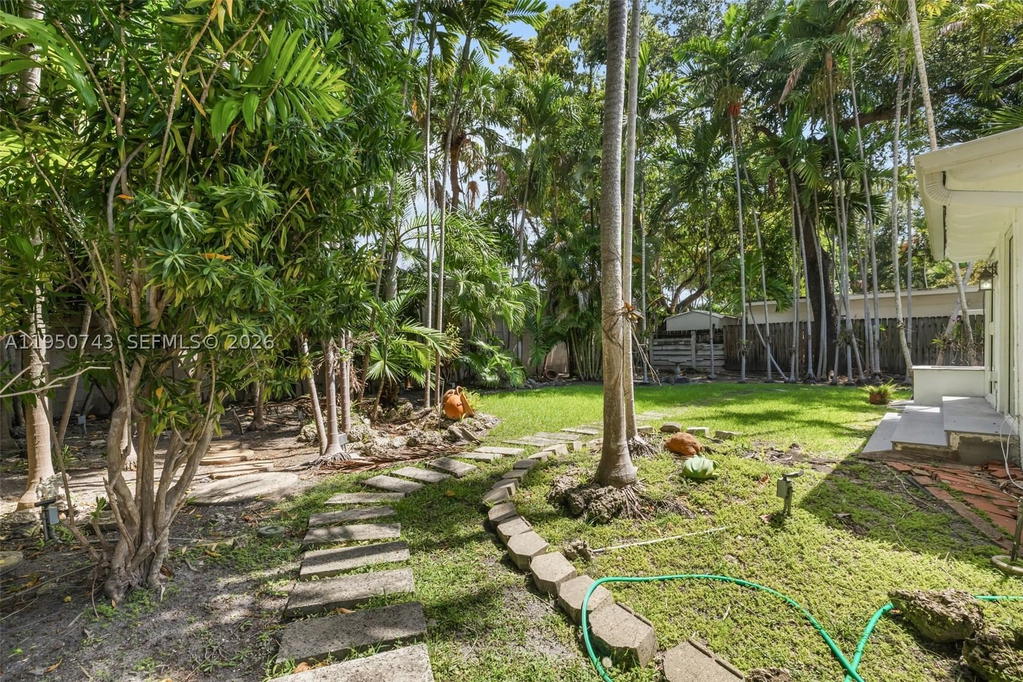 Real estate property located at 1643 Nethia Dr, Miami-dade, Natoma Manors Re Sub, Miami, FL