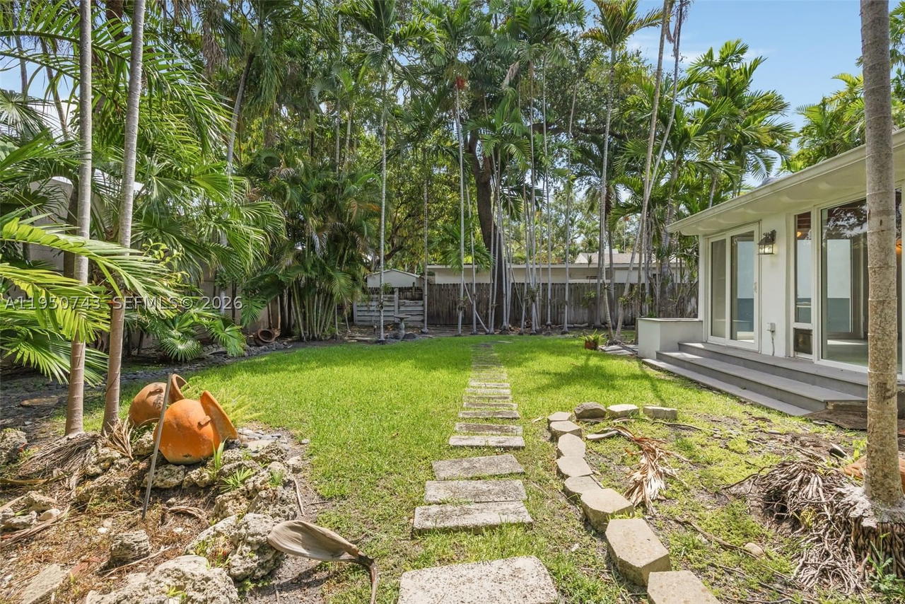 Real estate property located at 1643 Nethia Dr, Miami-dade, Natoma Manors Re Sub, Miami, FL
