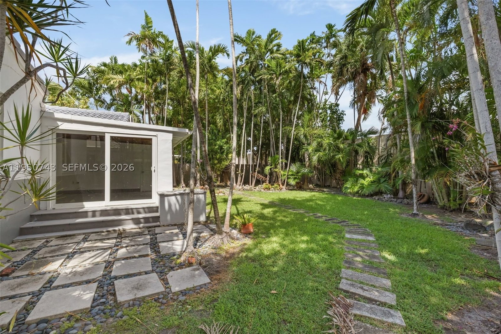 Real estate property located at 1643 Nethia Dr, Miami-dade, Natoma Manors Re Sub, Miami, FL
