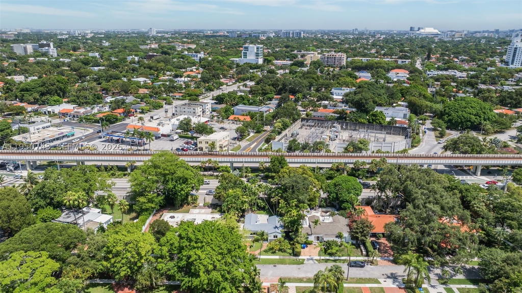 Real estate property located at 1643 Nethia Dr, Miami-dade, Natoma Manors Re Sub, Miami, FL