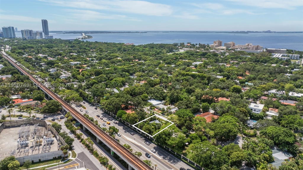Real estate property located at 1643 Nethia Dr, Miami-dade, Natoma Manors Re Sub, Miami, FL
