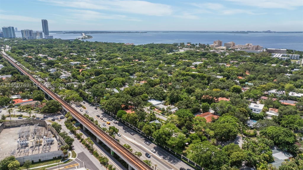 Real estate property located at 1643 Nethia Dr, Miami-dade, Natoma Manors Re Sub, Miami, FL
