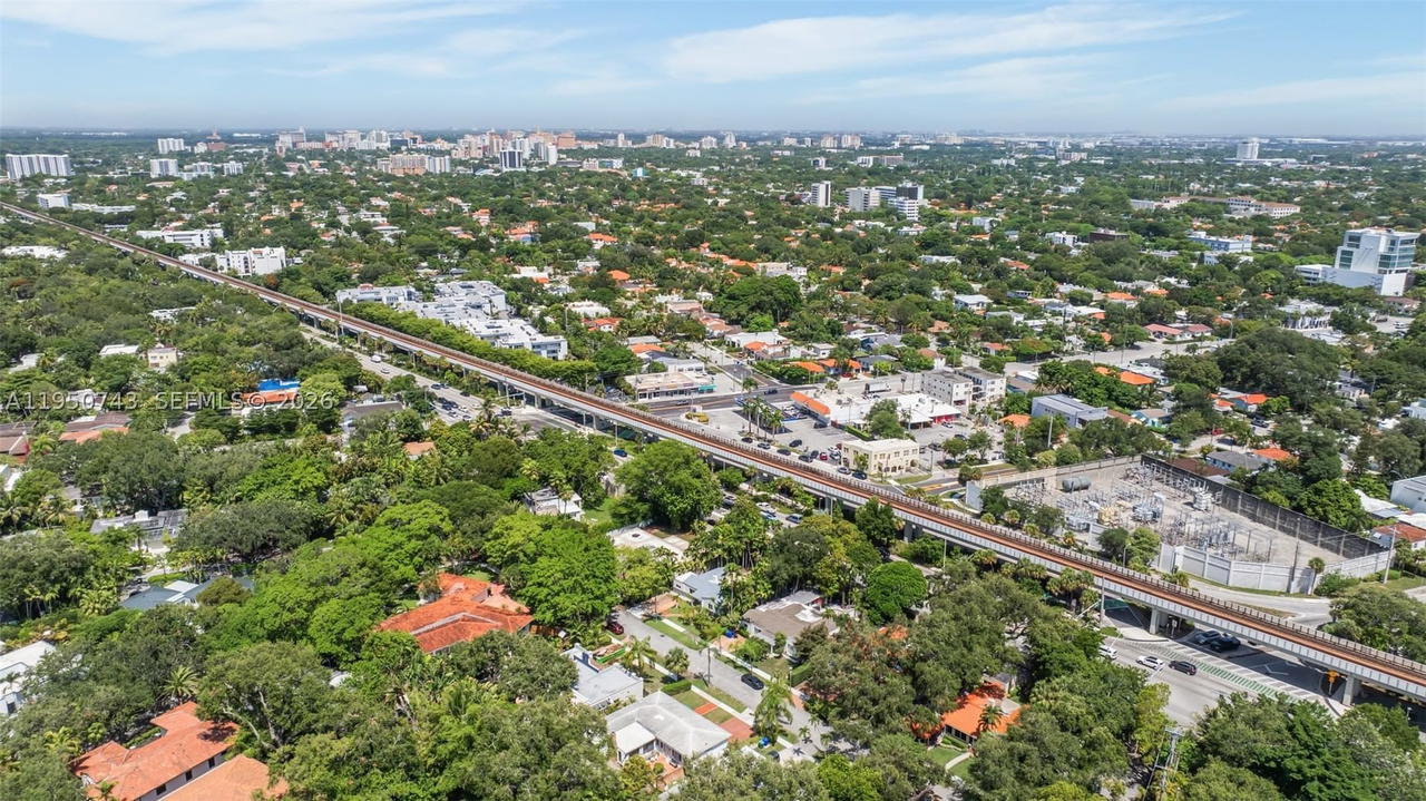 Real estate property located at 1643 Nethia Dr, Miami-dade, Natoma Manors Re Sub, Miami, FL